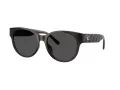 Coach Cae87 Gafas de Sol HC 8430D 589787