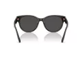 Coach Cae87 Gafas de Sol HC 8430D 589787