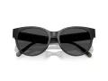 Coach Cae87 Gafas de Sol HC 8430D 589787