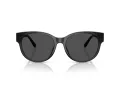 Coach Cae87 Gafas de Sol HC 8430D 589787