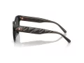 Coach Cae87 Gafas de Sol HC 8430D 589787