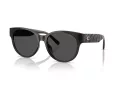 Coach Cae87 Gafas de Sol HC 8430D 589787