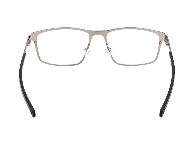Harley-Davidson Gafas Graduadas HD0 978 005