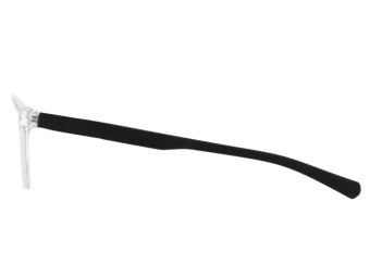 Harley-Davidson Gafas Graduadas HD 00007 026