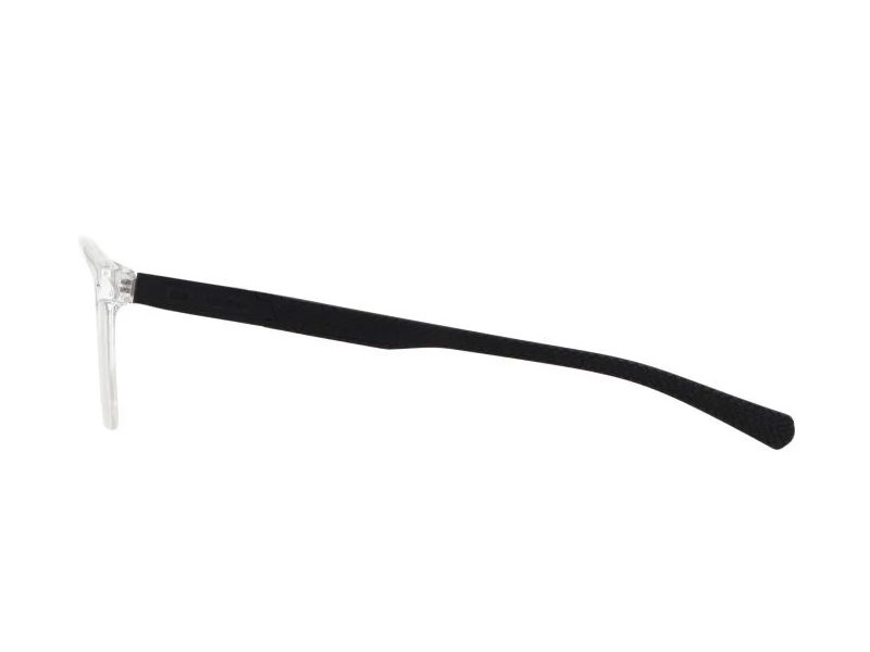 Harley-Davidson Gafas Graduadas HD 00007 026