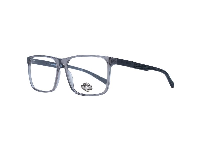 Harley-Davidson Gafas Graduadas HD 00009 020