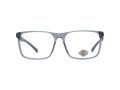 Harley-Davidson Gafas Graduadas HD 00009 020