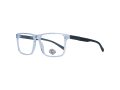 Harley-Davidson Gafas Graduadas HD 00009 026
