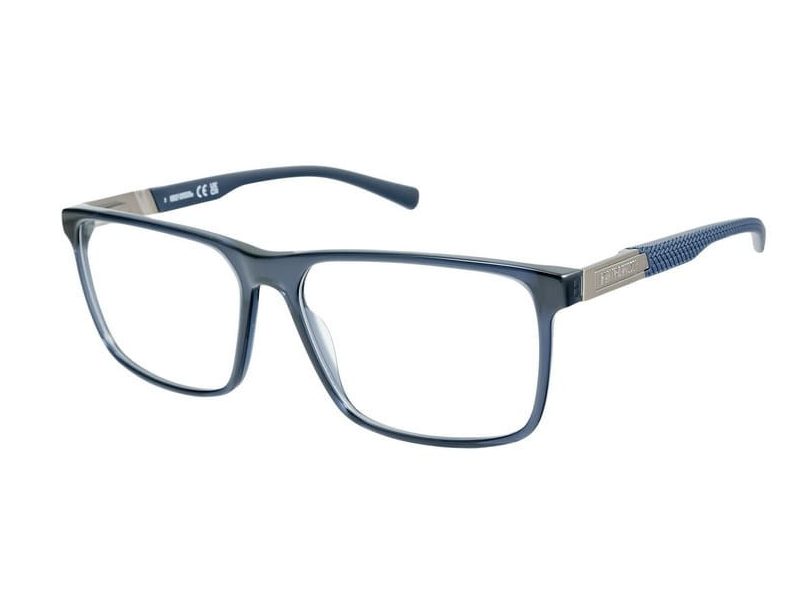 Harley-Davidson Gafas Graduadas HD 00009 090