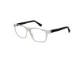 Harley-Davidson Gafas Graduadas HD 00011 026