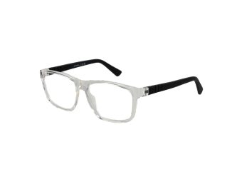 Harley-Davidson Gafas Graduadas HD 00011 026