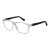 Harley-Davidson Gafas Graduadas HD 00011 026