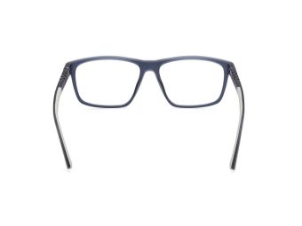 Harley-Davidson Gafas Graduadas HD 00011 091