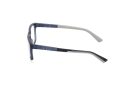 Harley-Davidson Gafas Graduadas HD 00011 091