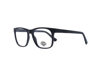 Harley-Davidson Gafas Graduadas HD 00012 001