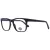 Harley-Davidson Gafas Graduadas HD 00012 001