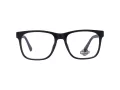 Harley-Davidson Gafas Graduadas HD 00012 001