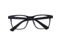 Harley-Davidson Gafas Graduadas HD 00012 001