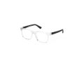Harley-Davidson Gafas Graduadas HD 00012 026