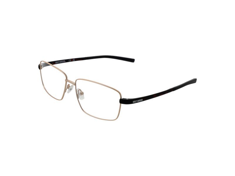 Harley-Davidson Gafas Graduadas HD 00016 032