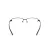 Harley-Davidson Gafas Graduadas HD 00017 002