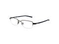Harley-Davidson Gafas Graduadas HD 00017 009