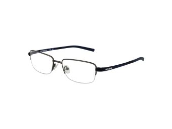 Harley-Davidson Gafas Graduadas HD 00017 009