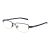 Harley-Davidson Gafas Graduadas HD 00017 009