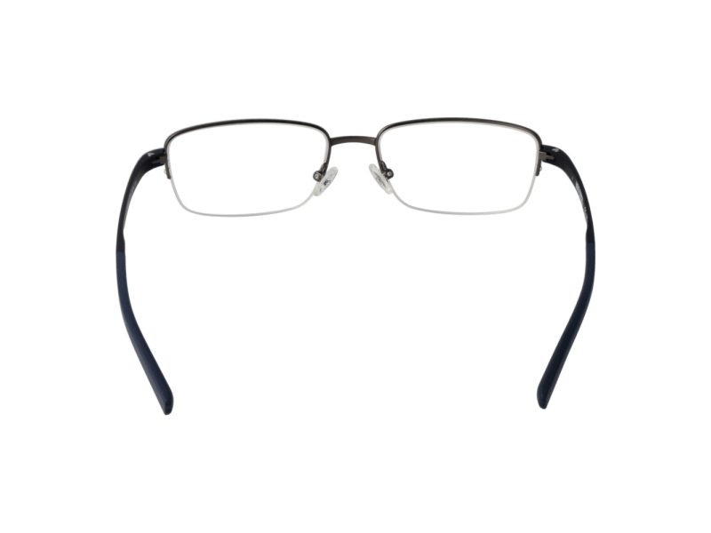 Harley-Davidson Gafas Graduadas HD 00010 009