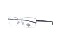 Harley-Davidson Gafas Graduadas HD 00017 032