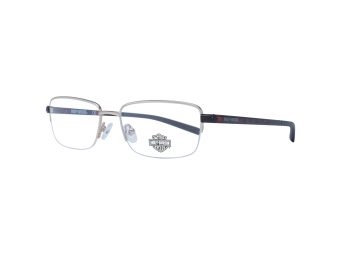 Harley-Davidson Gafas Graduadas HD 00017 032