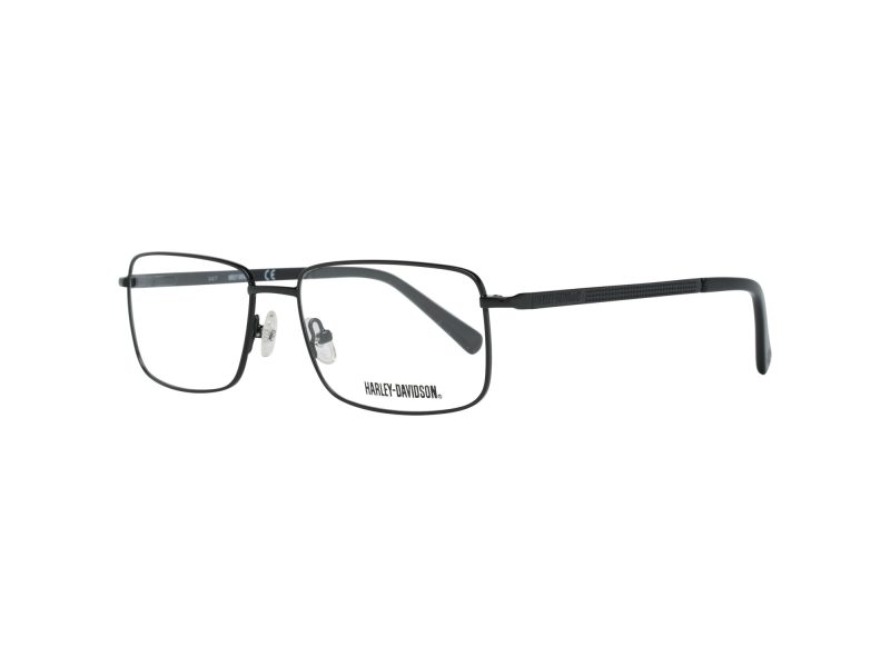 Harley-Davidson Gafas Graduadas HD 0763 002