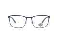 Harley-Davidson Gafas Graduadas HD 0789 091