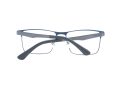 Harley-Davidson Gafas Graduadas HD 0795 091