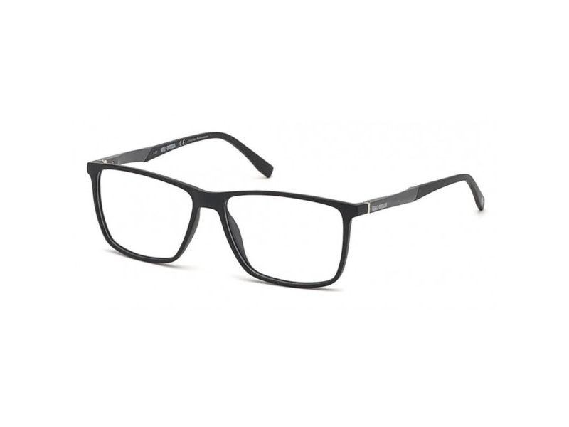 Harley-Davidson Gafas Graduadas HD 0796 002