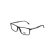 Harley-Davidson Gafas Graduadas HD 0797 002