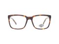 Harley-Davidson Gafas Graduadas HD 0800 052