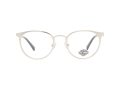 Harley-Davidson Gafas Graduadas HD 0811 032