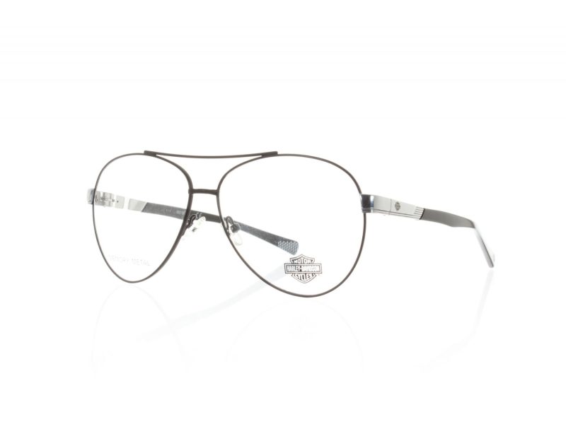 Harley-Davidson Gafas Graduadas HD 0812 002