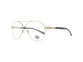 Harley-Davidson Gafas Graduadas HD 0812 032