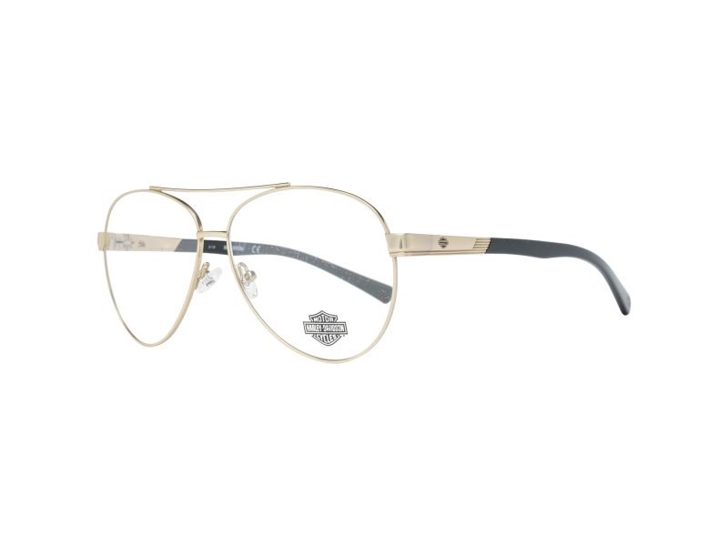 Harley-Davidson Gafas Graduadas HD 0812 032