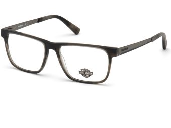 Harley-Davidson Gafas Graduadas HD 0815 020