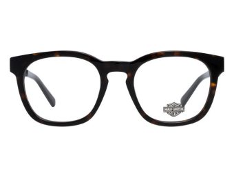 Harley-Davidson Gafas Graduadas HD 0818 020