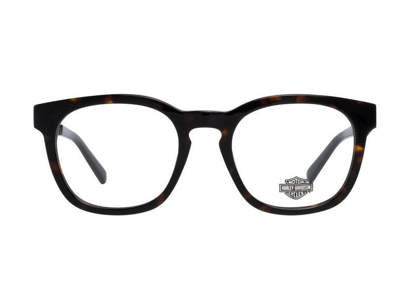 Harley-Davidson Gafas Graduadas HD 0818 020