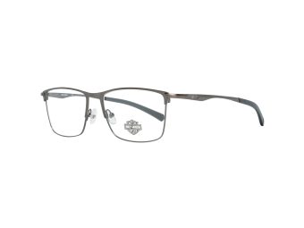 Harley-Davidson Gafas Graduadas HD 0821 009