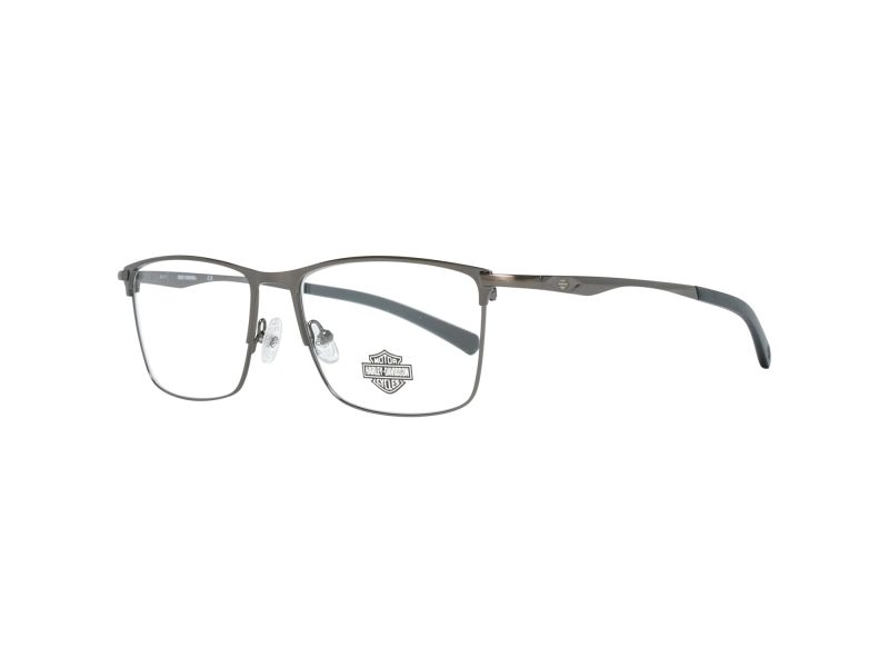 Harley-Davidson Gafas Graduadas HD 0821 009