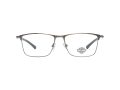 Harley-Davidson Gafas Graduadas HD 0821 009