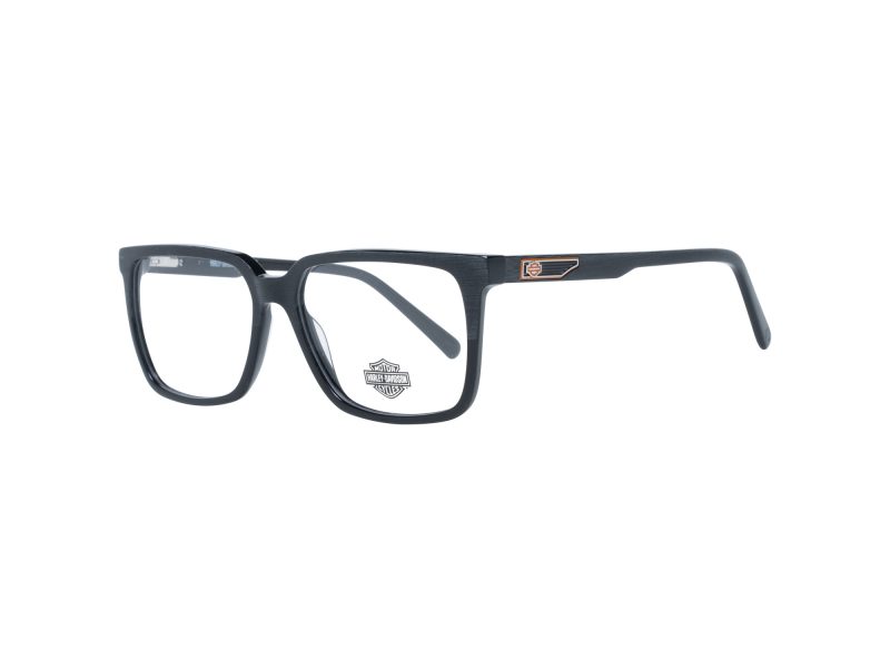 Harley-Davidson Gafas Graduadas HD 0859 001