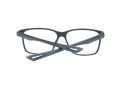 Harley-Davidson Gafas Graduadas HD 0879 002