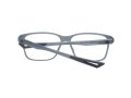 Harley-Davidson Gafas Graduadas HD 0879 020